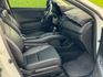 HRV-S版 導航 恆溫 藍芽 定速 摸門 ikey Car Play 全車雷達 倒車顯影 換檔撥片 盲點  第9張縮圖