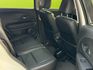 HRV-S版 導航 恆溫 藍芽 定速 摸門 ikey Car Play 全車雷達 倒車顯影 換檔撥片 盲點  第10張縮圖
