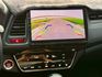 HRV-S版 導航 恆溫 藍芽 定速 摸門 ikey Car Play 全車雷達 倒車顯影 換檔撥片 盲點  第13張縮圖