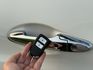 HRV-S版 導航 恆溫 藍芽 定速 摸門 ikey Car Play 全車雷達 倒車顯影 換檔撥片 盲點  第15張縮圖