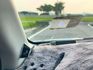HRV-S版 導航 恆溫 藍芽 定速 摸門 ikey Car Play 全車雷達 倒車顯影 換檔撥片 盲點  第16張縮圖