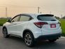 HRV-S版 導航 恆溫 藍芽 定速 摸門 ikey Car Play 全車雷達 倒車顯影 換檔撥片 盲點  第18張縮圖
