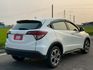HRV-S版 導航 恆溫 藍芽 定速 摸門 ikey Car Play 全車雷達 倒車顯影 換檔撥片 盲點  第20張縮圖