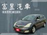 頂級雙天窗 一手車 恆溫 電動座椅 方向盤音量控制  壓縮機耗材已更換 便宜7人座  第1張縮圖