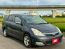 頂級雙天窗 一手車 恆溫 電動座椅 方向盤音量控制  壓縮機耗材已更換 便宜7人座  第3張縮圖