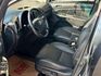 頂級雙天窗 一手車 恆溫 電動座椅 方向盤音量控制  壓縮機耗材已更換 便宜7人座  第6張縮圖