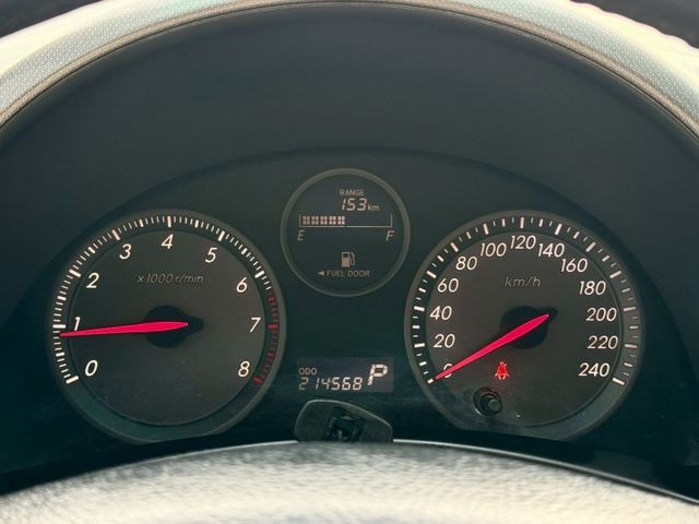 頂級雙天窗 一手車 恆溫 電動座椅 方向盤音量控制  壓縮機耗材已更換 便宜7人座  第13張相片