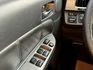 頂級雙天窗 一手車 恆溫 電動座椅 方向盤音量控制  壓縮機耗材已更換 便宜7人座  第15張縮圖