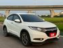 HRV-S版 導航 恆溫 藍芽 定速 摸門 ikey Car Play 全車雷達 倒車顯影 換檔撥片 盲點  第3張縮圖