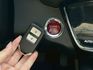 HRV-S版 導航 恆溫 藍芽 定速 摸門 ikey Car Play 全車雷達 倒車顯影 換檔撥片 盲點  第14張縮圖