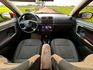 旅行款 1.2 TSI 升級八核心安卓機 360環景  CarPlay  抬頭顯示器 測速照相  導航 行車記錄器  第6張縮圖