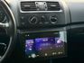 旅行款 1.2 TSI 升級八核心安卓機 360環景  CarPlay  抬頭顯示器 測速照相  導航 行車記錄器  第7張縮圖