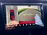 旅行款 1.2 TSI 升級八核心安卓機 360環景  CarPlay  抬頭顯示器 測速照相  導航 行車記錄器  第8張縮圖