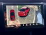 旅行款 1.2 TSI 升級八核心安卓機 360環景  CarPlay  抬頭顯示器 測速照相  導航 行車記錄器  第9張縮圖