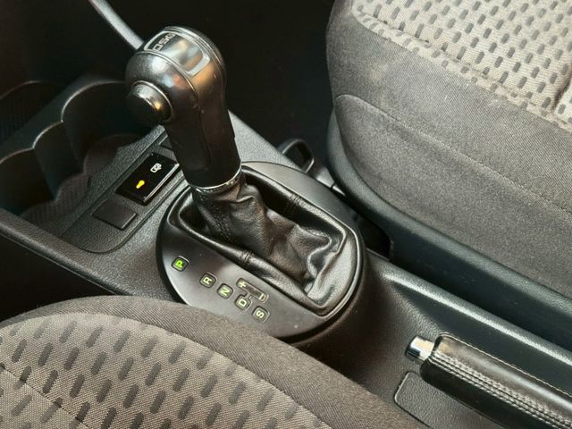 旅行款 1.2 TSI 升級八核心安卓機 360環景  CarPlay  抬頭顯示器 測速照相  導航 行車記錄器  第11張相片