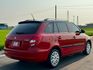 旅行款 1.2 TSI 升級八核心安卓機 360環景  CarPlay  抬頭顯示器 測速照相  導航 行車記錄器  第18張縮圖