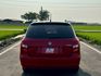 旅行款 1.2 TSI 升級八核心安卓機 360環景  CarPlay  抬頭顯示器 測速照相  導航 行車記錄器  第19張縮圖