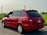 旅行款 1.2 TSI 升級八核心安卓機 360環景  CarPlay  抬頭顯示器 測速照相  導航 行車記錄器  第20張縮圖
