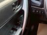 S+版 不敗神車 定速巡航 免鑰匙 摸門解鎖 恆溫空調 電折  第15張縮圖