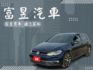 定速巡航 雙區恆溫空調 倒車顯影 免鑰匙 摸門解鎖 跟車  第1張縮圖