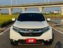 VTI-S 原鈑件 免鑰匙啟動 摸門 雙區恆溫 倒車顯影 車道置中偏離 電折 定速 後座出風口 藍芽  第2張縮圖