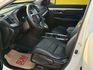 VTI-S 原鈑件 免鑰匙啟動 摸門 雙區恆溫 倒車顯影 車道置中偏離 電折 定速 後座出風口 藍芽  第7張縮圖