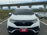 一手車 原鈑件 S版 車側影像 電動尾門 全景天窗 雙區恆溫 跟車 定速 倒車顯影 無線充電 免鑰匙 摸門 電動座椅  第2張縮圖