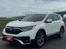 一手車 原鈑件 S版 車側影像 電動尾門 全景天窗 雙區恆溫 跟車 定速 倒車顯影 無線充電 免鑰匙 摸門 電動座椅  第4張縮圖
