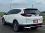 一手車 原鈑件 S版 車側影像 電動尾門 全景天窗 雙區恆溫 跟車 定速 倒車顯影 無線充電 免鑰匙 摸門 電動座椅  第18張縮圖