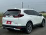一手車 原鈑件 S版 車側影像 電動尾門 全景天窗 雙區恆溫 跟車 定速 倒車顯影 無線充電 免鑰匙 摸門 電動座椅  第19張縮圖