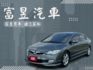 一手車 原鈑件 恆溫空調 胎壓偵測 電折 音響主機 天窗 本田魂神車  第1張縮圖