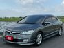 一手車 原鈑件 恆溫空調 胎壓偵測 電折 音響主機 天窗 本田魂神車  第4張縮圖