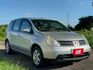 超優代步車 超低里程 車況良好 冷氣超冷 俗俗賣 小車大空間  第4張縮圖