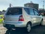 超優代步車 超低里程 車況良好 冷氣超冷 俗俗賣 小車大空間  第19張縮圖