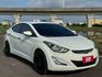 Elantra EX 雙區恆溫 電折 藍牙 導航 倒車顯影 代步車好選擇  第3張縮圖
