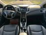 Elantra EX 雙區恆溫 電折 藍牙 導航 倒車顯影 代步車好選擇  第5張縮圖