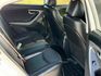 Elantra EX 雙區恆溫 電折 藍牙 導航 倒車顯影 代步車好選擇  第10張縮圖