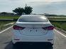 Elantra EX 雙區恆溫 電折 藍牙 導航 倒車顯影 代步車好選擇  第18張縮圖