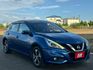 一手車 原鈑件 極少里程僅跑5萬! 免鑰匙啟動 摸門解鎖 雙區恆溫 Car play  定速 抬頭顯示器 360環景  第3張縮圖