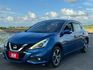 一手車 原鈑件 極少里程僅跑5萬! 免鑰匙啟動 摸門解鎖 雙區恆溫 Car play  定速 抬頭顯示器 360環景  第4張縮圖