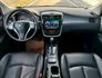 一手車 原鈑件 極少里程僅跑5萬! 免鑰匙啟動 摸門解鎖 雙區恆溫 Car play  定速 抬頭顯示器 360環景  第5張縮圖