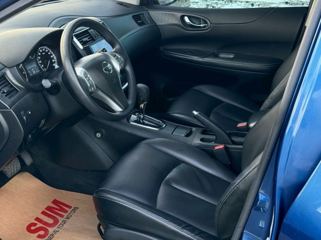 一手車 原鈑件 極少里程僅跑5萬! 免鑰匙啟動 摸門解鎖 雙區恆溫 Car play  定速 抬頭顯示器 360環景  第7張相片