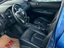 一手車 原鈑件 極少里程僅跑5萬! 免鑰匙啟動 摸門解鎖 雙區恆溫 Car play  定速 抬頭顯示器 360環景  第7張縮圖