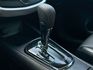 一手車 原鈑件 極少里程僅跑5萬! 免鑰匙啟動 摸門解鎖 雙區恆溫 Car play  定速 抬頭顯示器 360環景  第13張縮圖