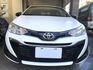 YARIS  第2張縮圖