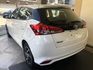 YARIS  第10張縮圖