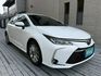 優質省油代步國民神車不用50萬!~  第2張縮圖