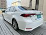 優質省油代步國民神車不用50萬!~  第16張縮圖