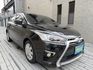 便宜省油的代步車只要20初就好!~  第3張縮圖