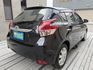 便宜省油的代步車只要20初就好!~  第17張縮圖